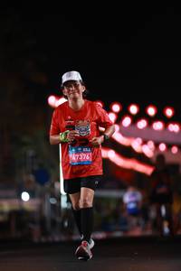 BIB: 
                            <button type="button" onclick="openModal(24599423)" class="btn btn-primary btn-sm float-right btn-popup" data-toggle="modal" data-target=".modal-high-quality">
                        <i class="fas fa-shopping-cart"></i> Add to Cart
                    </button>
                                            <button type="button" onclick="isThisMe(24599423, true)" class="btn btn-success btn-sm float-right btn-popup btn-isme hidden" data-toggle="tooltip" data-placement="bottom" title="นี่คือรูปของคุณใช่ไหม คลิกที่นี่เพื่อเอาเข้าอัลบั้ม">
                        <i class="fas fa-plus"></i> Add to album
                    </button>
                    <button type="button" onclick="isThisMe(24599423, false)" class="btn btn-warning btn-sm float-right btn-popup btn-isnotme hidden">
                        <i class="fas fa-ban"></i> Remove from album
                    </button>